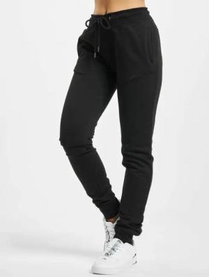 DEF Chadera Sweatpants