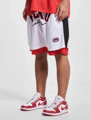 Ecko Unltd. Short BBALL