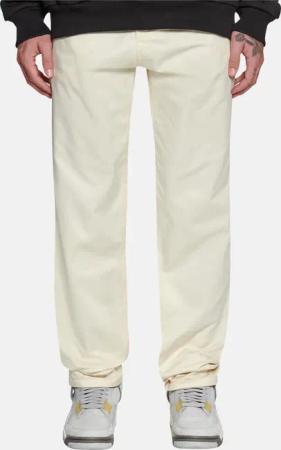 Dropsize Workwear Pant