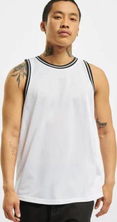 DEF Mesh Tanktop