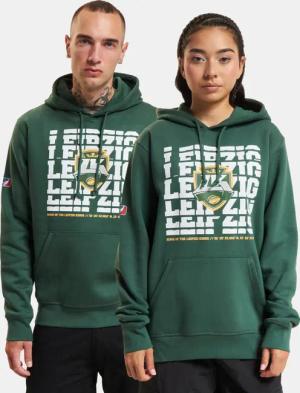 European League Of Football ELF Leipzig Kings Hometown T-Shirt