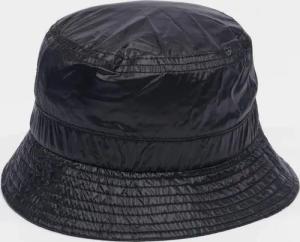 Flexfit Light Nylon Bucket Hat