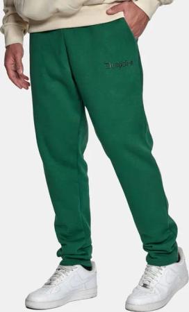 Dropsize Logo Jogginghose