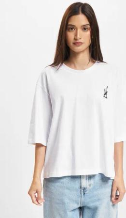 Dangerous DNGRS Luminous T-Shirt