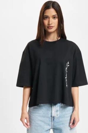 Dangerous DNGRS Ecstatic T-Shirt