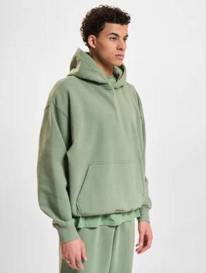 DEF Hoody