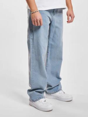 DEF Goethe Baggy