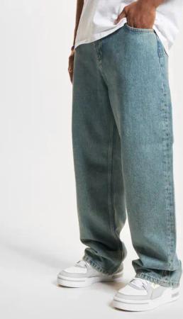 DEF Dry Baggy