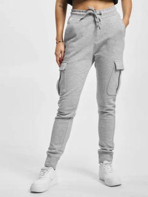DEF Sweatpants