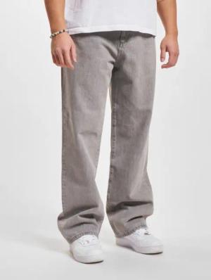 DEF Goethe Baggy