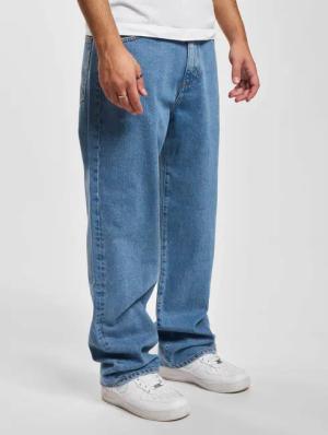 DEF Goethe Baggy