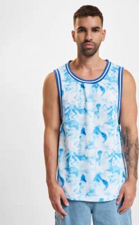 Just Rhyse Water Tank Top