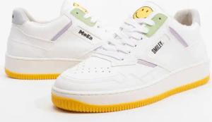 MoEa GEN1 Sneaker