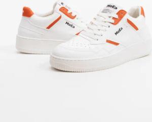 MoEa GEN1 Sneaker