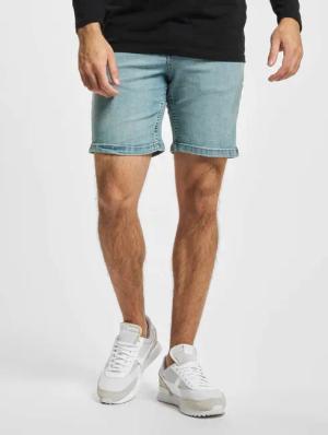 Denim Project Dpsync Short Light