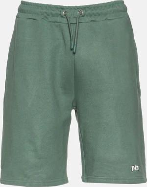 DEF PLAIN Short