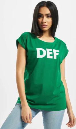 DEF Sizza T-Shirt