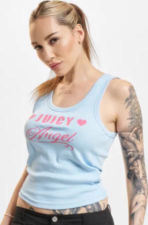 Juicy Couture Angel Top