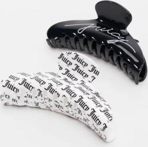 Juicy Couture Hair Clip Set