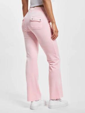 Juicy Couture Del Ray Jogginghose