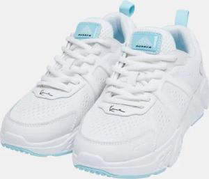 Karl Kani Runner Sneaker