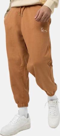 Karl Kani Small Signature Washed Sweatpants