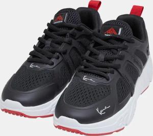 Karl Kani Runner LM Sneaker