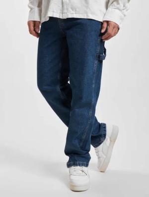 Karl Kani Retro Workwear Denim Baggy