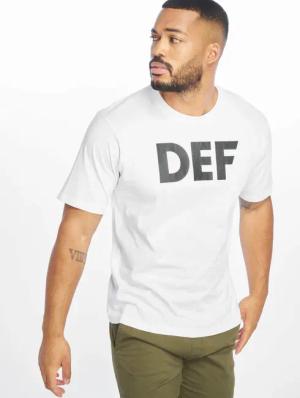 DEF Her Secret T-Shirt