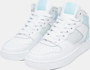 Karl Kani 89 High Sneaker