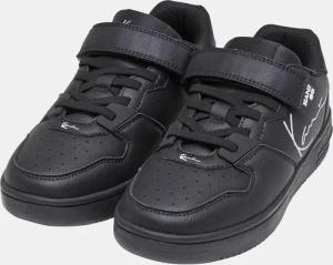 Karl Kani 89 Logo PS Sneaker