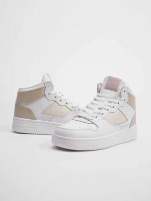 Karl Kani KKFWW000256 KK 89 High