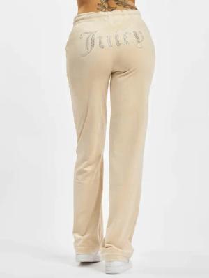 Juicy Couture Tina Jogginghose