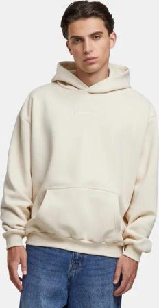 Karl Kani Small Signature Essential Oversized Hoodie