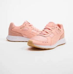 Puma RS-15 Satin W Schuh