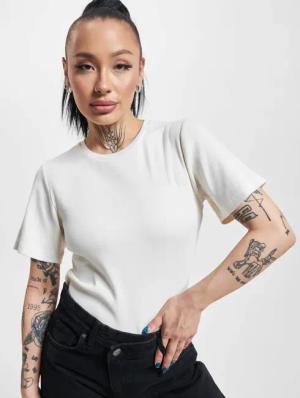 Denim Project T-Shirt