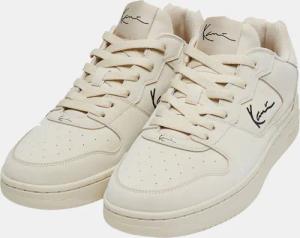 Karl Kani 89 PRM Sneaker