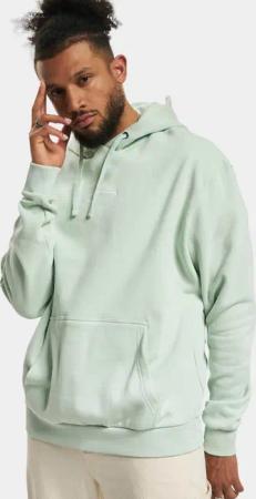 Karl Kani Small Signature Essential Hoodie