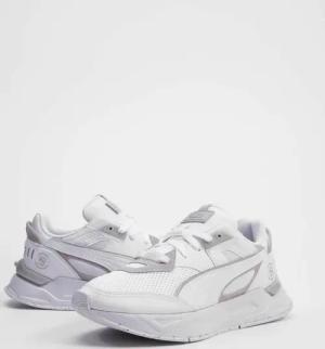 Puma Mirage Sport RE:Style