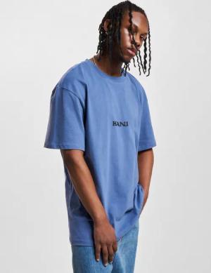Karl Kani Small Retro T-Shirt