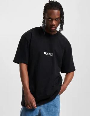 Karl Kani Small Retro T-Shirt
