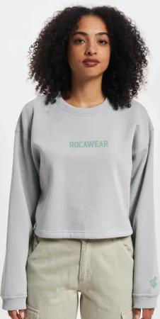 Rocawear School Pullover