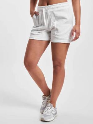 New Balance Athletics Short