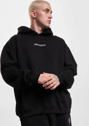 Rocawear Nero Hoodie