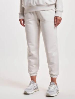 New Balance Essentials Jogginghose