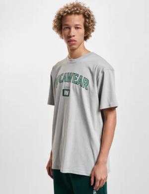 Rocawear Heavy T-Shirt