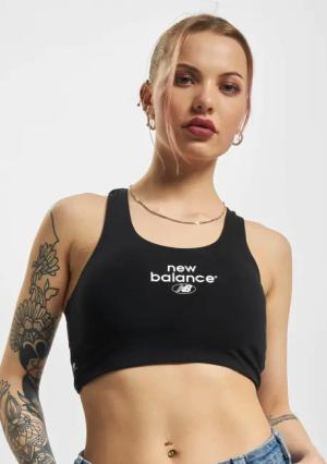 New Balance Essentials Bralette