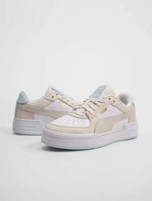 Puma Ca Pro Lth Mix Schuh