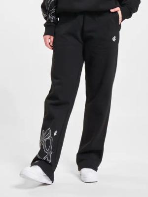 Rocawear Smooth Jogginghose