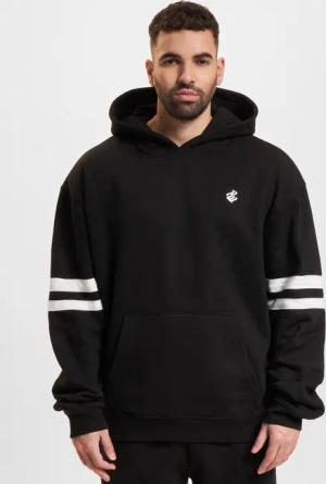 Rocawear Moola Hoodie